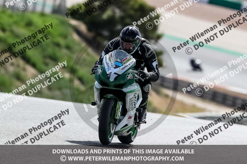 motorbikes;no limits;october 2019;peter wileman photography;portimao;portugal;trackday digital images